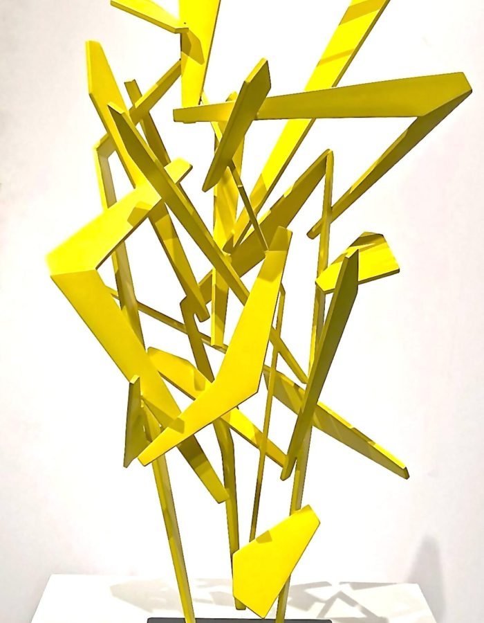 SIMULATING SYNAPSES