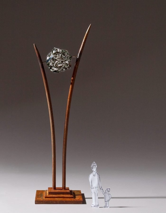 MAQUETTE